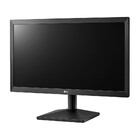 Monitor Gamer 20mk400h Led Tn Hd 19,5, 2 Ms Lg