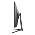 Monitor Gamer 24" 1ms, 180hz, Ips, Amd Freesync, Full Hd, Hdm