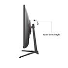 Monitor Gamer 24" 1ms, 180hz, Ips, Amd Freesync, Full Hd, Hdm