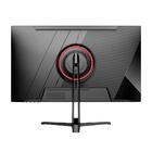 Monitor Gamer 24" 1ms, 180hz, Ips, Amd Freesync, Full Hd, Hdm
