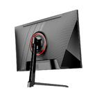 Monitor Gamer 24" 1ms, 180hz, Ips, Amd Freesync, Full Hd, Hdm