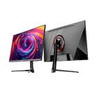 Monitor Gamer 24" 1ms, 180hz, Ips, Amd Freesync, Full Hd, Hdm