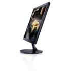 Monitor Gamer 24"  Led Samsung - Full Hd - Hdmi - 1ms - 75hz