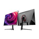 Monitor Gamer 27" 1ms, 100hz, Ips, Amd Freesync, Full Hd, Hdm