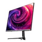 Monitor Gamer 27" 1ms, 100hz, Ips, Amd Freesync, Full Hd, Hdm