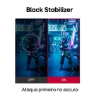 Monitor Gamer  24mp400 Ips Full Hd Tela 23.8, 5 Ms Lg