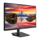Monitor Gamer  24mp400 Ips Full Hd Tela 23.8, 5 Ms Lg