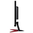 Monitor Gamer Acer KG241Q-S 23.6' 0.5 MS 165hz
