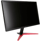 Monitor Gamer Acer Kg241qs 23,6” Led Widescreen - Full Hd Hdm