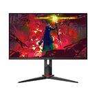 Monitor Gamer Aoc 23.8 Polegadas Full Hd 144hz 1ms Widescreen