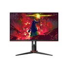 Monitor Gamer Aoc 27 Polegadas Full Hd 144hz 1ms Widescreen H