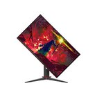 Monitor Gamer Aoc 27 Polegadas Full Hd 144hz 1ms Widescreen H