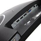 Monitor Gamer Aoc Agon Iii Ag323fcxe 31 5 Led - Curvo Display