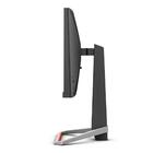 Monitor Gamer Benq Mobiuz Ex2510 24.5 Inch 144hz Ips, Hdri, 1