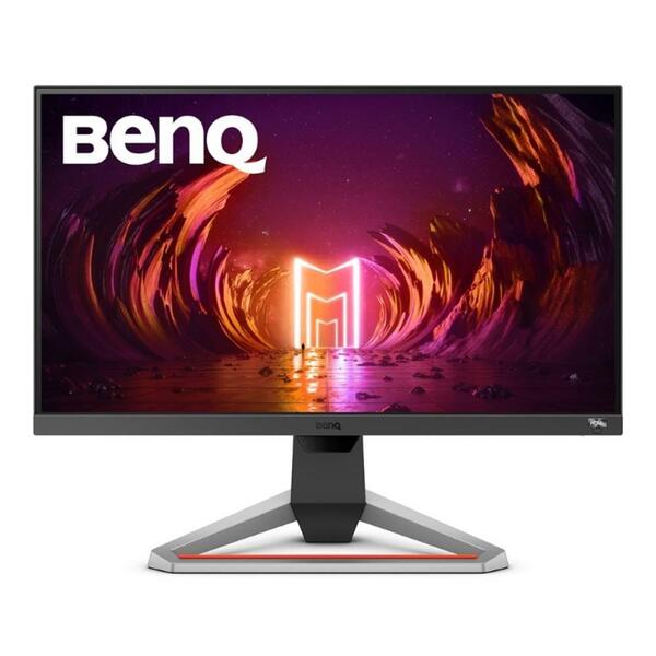 Monitor Gamer Benq Mobiuz Ex2510 24.5 Inch 144hz Ips, Hdri, 1