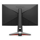 Monitor Gamer Benq Mobiuz Ex2510 24.5 Inch 144hz Ips, Hdri, 1