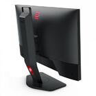 Monitor Gamer Benq Zowie Xl2411k 24" Full Hd 144hz