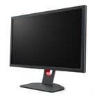 Monitor Gamer Benq Zowie Xl2411k 24" Full Hd 144hz