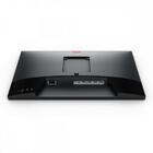 Monitor Gamer Benq Zowie Xl2411k 24" Full Hd 144hz