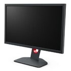 Monitor Gamer Benq Zowie Xl2411k 24" Full Hd 144hz
