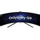 Monitor Gamer Curvo 49" Lc49g95tssl