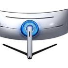 Monitor Gamer Curvo 49" Lc49g95tssl