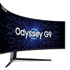 Monitor Gamer Curvo 49" Lc49g95tssl