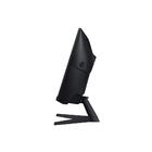 Monitor Gamer Curvo Samsung Odyssey G5 34", 165 Hz, 1ms, Free