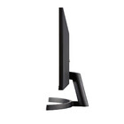 Monitor Gamer Led Ips 23,8" Full Hd Lg Ultragear 75hz 1ms Amd