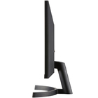 Monitor Gamer Led Ips 23,8" Full Hd Lg Ultragear 75hz 1ms Amd