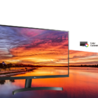 Monitor Gamer Led Ips 23,8" Full Hd Lg Ultragear 75hz 1ms Amd