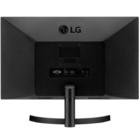 Monitor Gamer Led Ips 23,8" Full Hd Lg Ultragear 75hz 1ms Amd