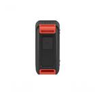 Monitor Gamer Lg 21,5" Full Hd 75hz 22mp410-b + Caixa De Som