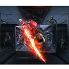 Monitor Gamer Lg 27” Ultragear Ips Full Hd Preto Gn750 - Bivo