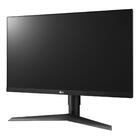 Monitor Gamer Lg 27gl650f 144hz 1ms Freesync