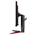 Monitor Gamer Lg 27gl650f 144hz 1ms Freesync
