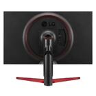 Monitor Gamer Lg 27gl650f 144hz 1ms Freesync