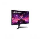 Monitor Gamer Lg Ultragear 24” Ips 180hz 1ms (gtg) Nvidia® G-