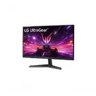 Monitor Gamer Lg Ultragear 24” Ips 180hz 1ms (gtg) Nvidia® G-