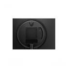 Monitor Gamer Lg Ultragear 24” Ips 180hz 1ms (gtg) Nvidia® G-