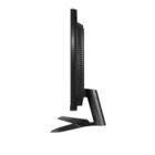 Monitor Gamer Lg Ultragear 24” Ips 180hz 1ms (gtg) Nvidia® G-