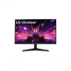 Monitor Gamer Lg Ultragear 24” Ips 180hz 1ms (gtg) Nvidia® G-