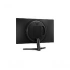 Monitor Gamer Lg Ultragear 24” Ips 180hz 1ms (gtg) Nvidia® G-