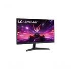 Monitor Gamer Lg Ultragear 24” Ips 180hz 1ms (gtg) Nvidia® G-