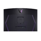 Monitor Gamer Lg Ultragear Oled 45 Wqhd 240hz 0,03ms Hdmi Dp