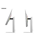 Monitor Gamer Odyssey Oled G8 32" Samsung Com 1 000 000:1 Con