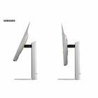 Monitor Gamer Odyssey Oled G8 32" Samsung Com 1 000 000:1 Con