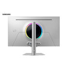 Monitor Gamer Odyssey Oled G8 32" Samsung Com 1 000 000:1 Con