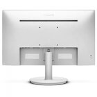 Monitor Gamer Philips  21.5 Pol  Full Hd  Led  Lcd Va  Hdmivg