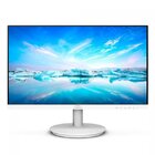 Monitor Gamer Philips  21.5 Pol  Full Hd  Led  Lcd Va  Hdmivg